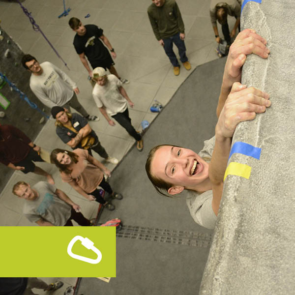 Thumbnail content for 'Spring 2024 – League of Extraordinary Boulderers (LXB) (early, 1/24-2/7/2024)'