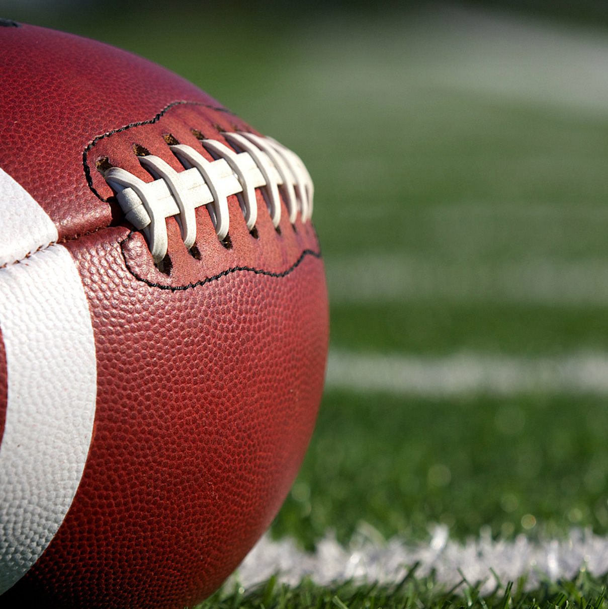 Thumbnail content for 'Football Pick-Em (NCAA & NFL)'