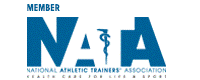 National Athletic Trainer's Association