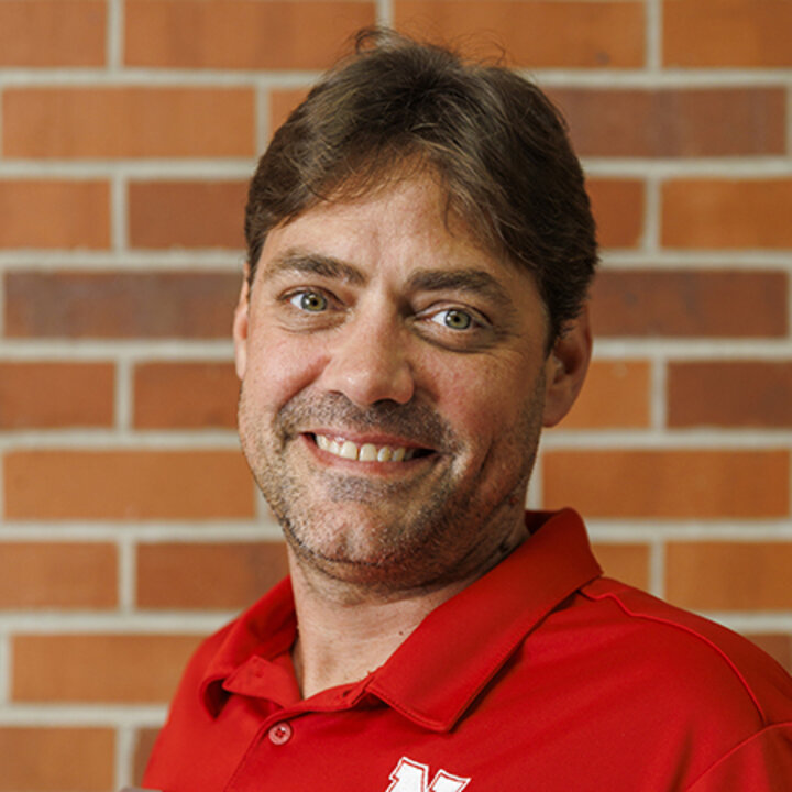 Avatar for Gabe Nelson