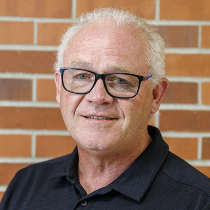 Avatar for Robert Dittrich