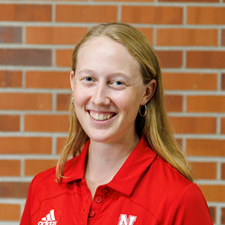 Avatar for Audrey Krimm
