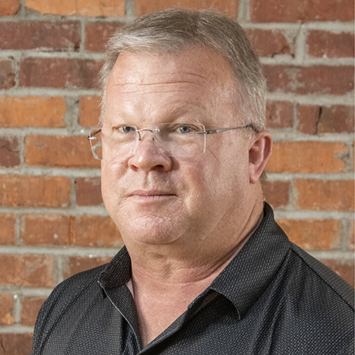 Avatar for David Coffin