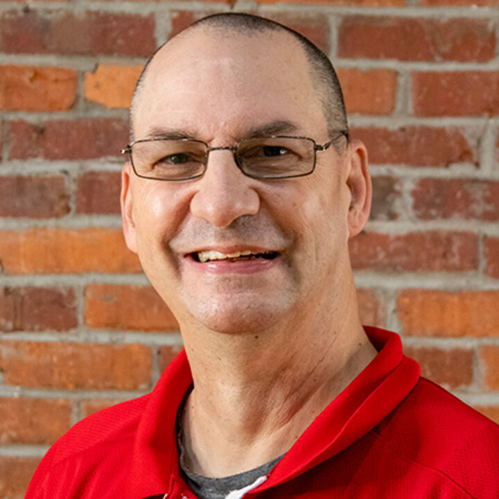 Avatar for Jeff Cederdahl