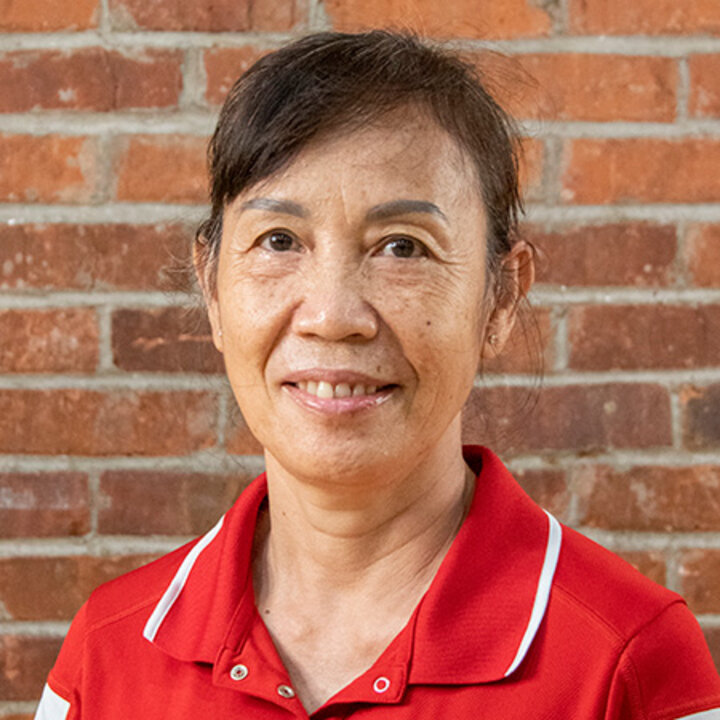 Avatar for Khai Dao