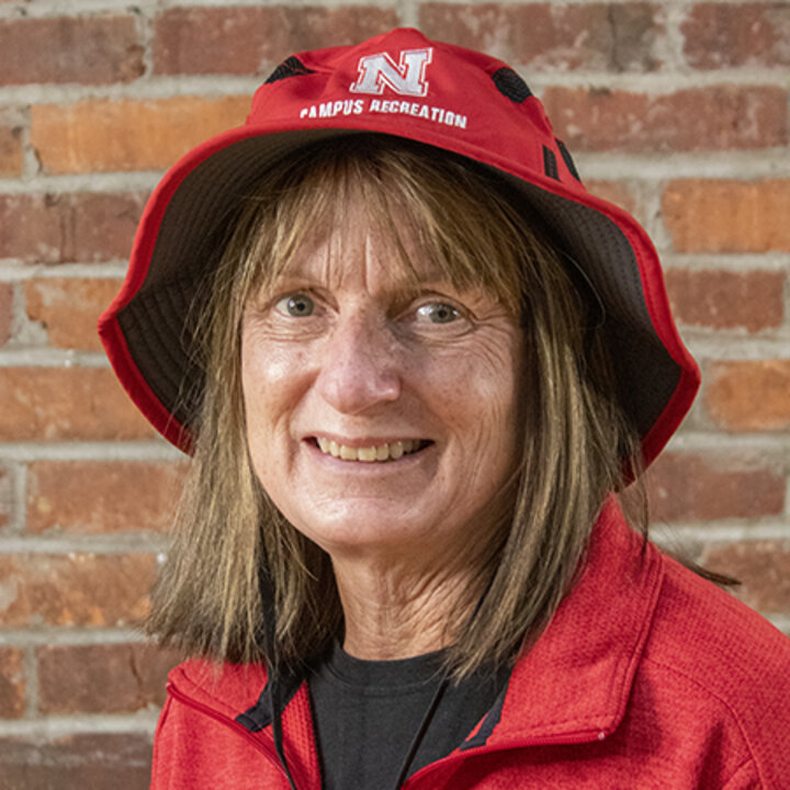 Avatar for Sally Pfeiffer