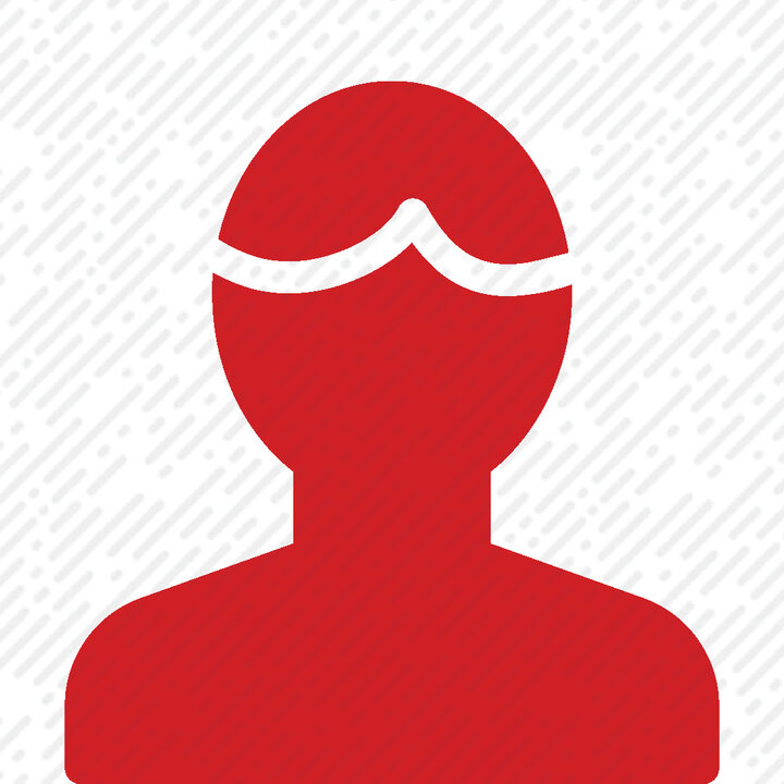 Avatar for Danae Ziggafoos