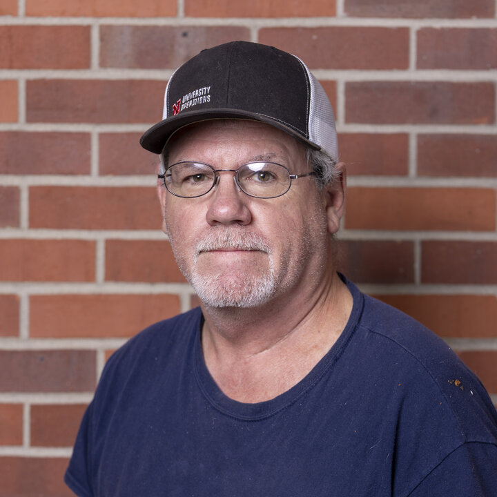 Avatar for Tony Underwood
