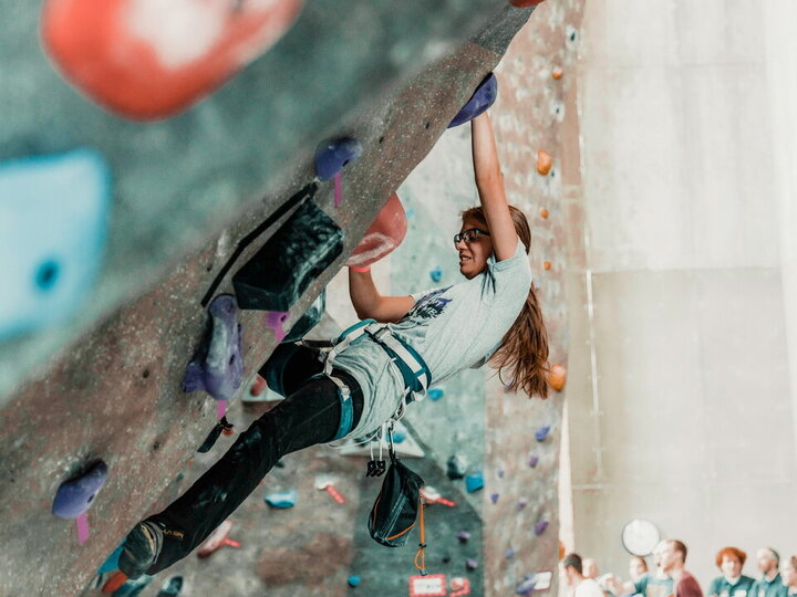 230503_CREC General_136.jpg