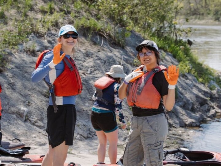 25-07-2812_ce5d88e6b5488fc9143e486bef29dc89 (1).jpg