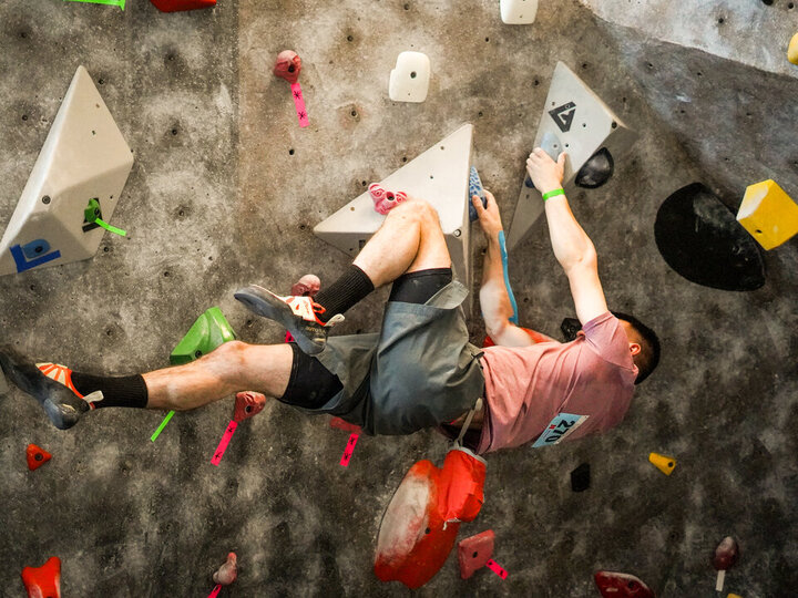 Flatlands 2024-17.jpg