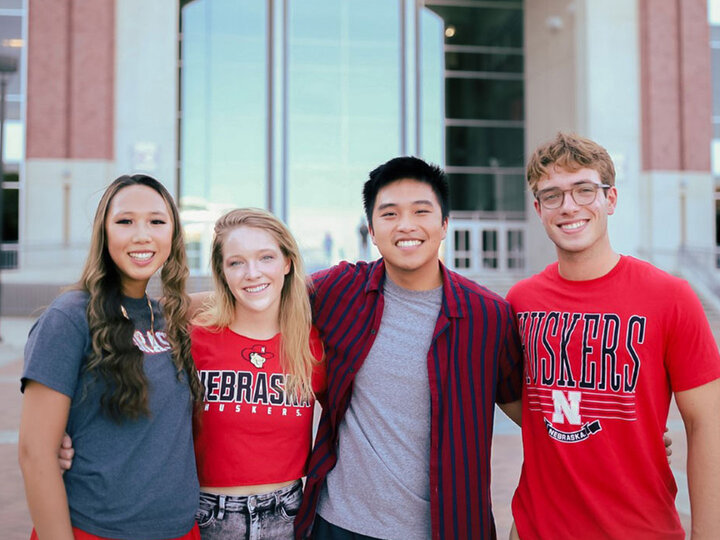 Image for Collegiate Recovery Community page
