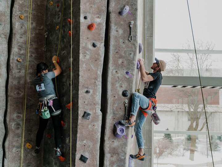 general2 - couch to 5.10 (1).jpg