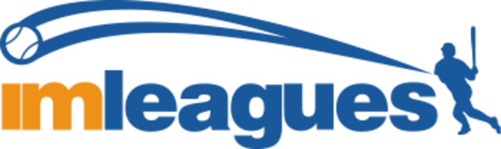 IMLeagues Logo