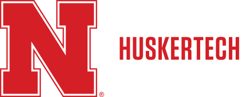 Huskertech