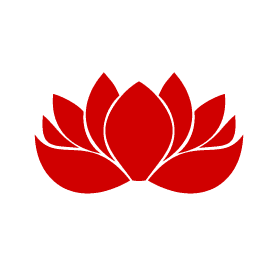 Lotus Icon