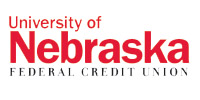 UofNE Federal Credit Union