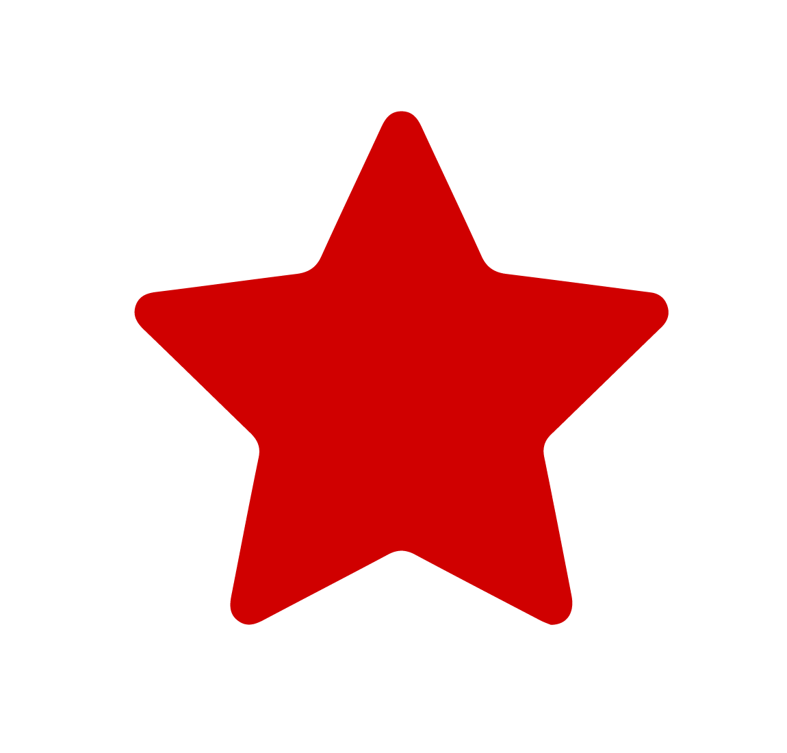 Star Icon