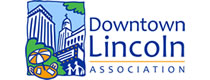 Downtown Lincoln Association