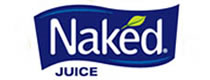 Naked Juice