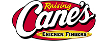 Raising Cane's
